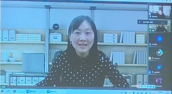 中國仿真學會元宇宙專業(yè)委員會