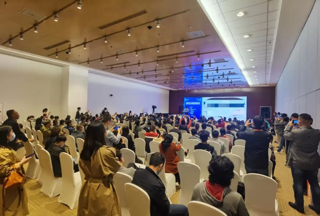 虛實融合交互與協同指揮控制應用論壇